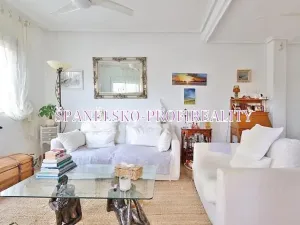 Prodej rodinného domu, Orihuela, Španělsko, 82 m2