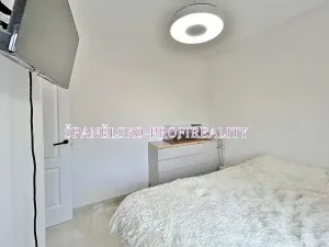 Prodej bytu 3+kk, Orihuela, Španělsko, 77 m2