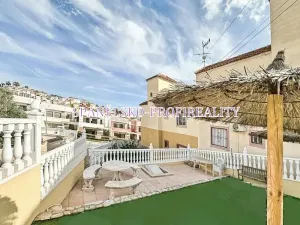 Prodej bytu 3+kk, Orihuela, Španělsko, 77 m2