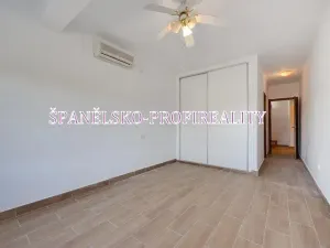 Prodej bytu 4+kk, Alicante, Španělsko, 150 m2