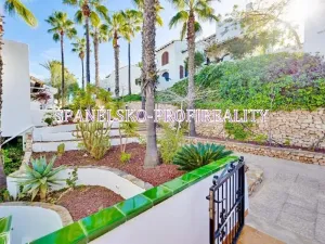 Prodej bytu 4+kk, Alicante, Španělsko, 150 m2