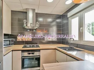 Prodej vily, Orihuela, Španělsko, 67 m2