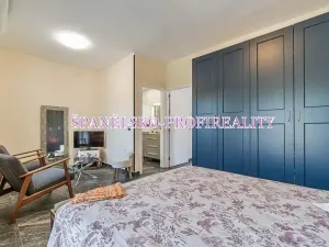 Prodej vily, Orihuela, Španělsko, 67 m2