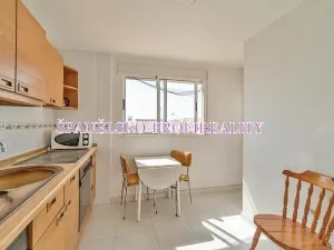 Prodej vily, Orihuela, Španělsko, 67 m2