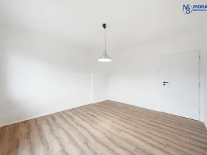 Pronájem rodinného domu, Olomouc, Lomená, 132 m2