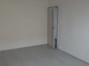 Pronájem bytu 2+1, Zlín, Milíčova, 60 m2