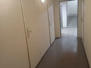 Pronájem bytu 2+kk, Brno, Kosmova, 61 m2