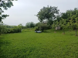 Prodej chaty, Slavkov u Brna, 92 m2