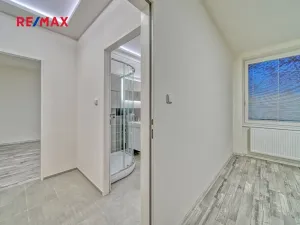 Pronájem bytu 2+kk, Chlumec nad Cidlinou, Rooseveltova, 41 m2