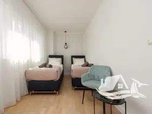 Prodej rodinného domu, Privlaka, Chorvatsko, 120 m2