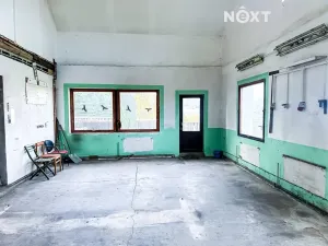 Prodej rodinného domu, Jeřmanice, Javornická, 300 m2