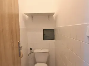 Pronájem bytu 1+1, Letovice, Bezručova, 36 m2