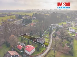 Prodej rodinného domu, Dolní Lutyně, Pod Kostelem, 200 m2