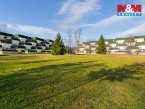 Prodej bytu 4+kk, České Budějovice, Ant. Barcala, 110 m2