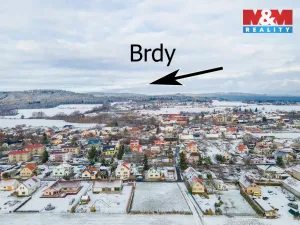 Prodej rodinného domu, Pičín, 165 m2