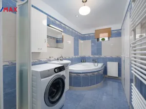 Prodej rodinného domu, Bílov, 113 m2