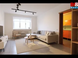 Prodej rodinného domu, Roudnice nad Labem, Náměstí Jana z Dražic, 247 m2