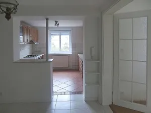 Prodej rodinného domu, Praha - Dejvice, Havlovská, 181 m2