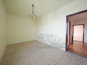 Prodej bytu 4+1, České Budějovice, Netolická, 85 m2