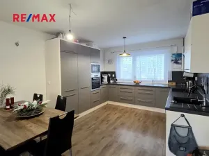 Prodej rodinného domu, Havířov, Zahradní, 93 m2