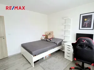 Prodej rodinného domu, Havířov, Zahradní, 93 m2