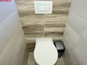 Prodej rodinného domu, Havířov, Zahradní, 93 m2