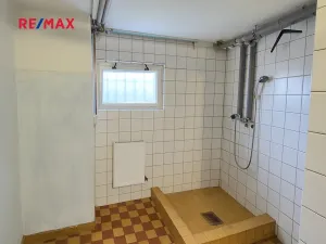 Prodej rodinného domu, Havířov, Zahradní, 93 m2