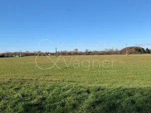 Prodej pozemku pro bydlení, Heřmanův Městec, Havlíčkova, 5663 m2