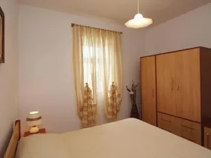 Prodej rodinného domu, Marčana, Chorvatsko, 94 m2