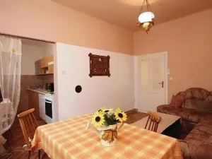 Prodej rodinného domu, Marčana, Chorvatsko, 94 m2