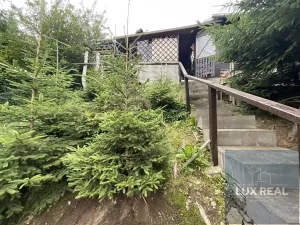 Prodej chaty, Jihlava, 385 m2