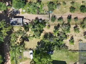 Prodej zahrady, Nebovidy, 1457 m2