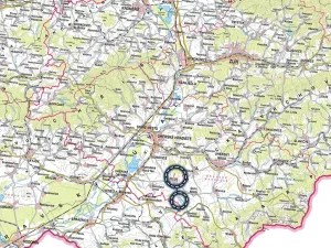 Prodej pole, Hluk, 18695 m2