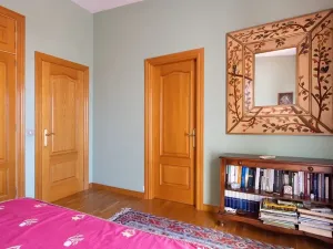 Prodej bytu 5+kk, Los Cristianos, Španělsko, 140 m2