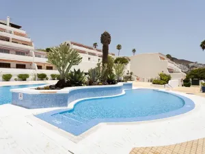 Prodej bytu 5+kk, Los Cristianos, Španělsko, 140 m2