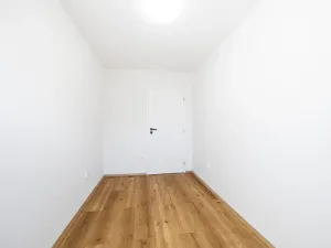 Prodej bytu 3+kk, Praha - Háje, Plickova, 64 m2