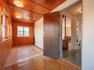 Prodej chaty, Smilkov, 74 m2