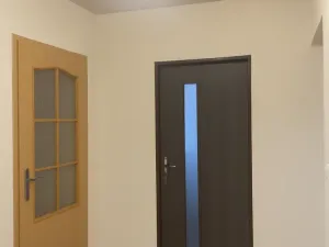 Prodej bytu 3+1, Nepomyšl, 90 m2