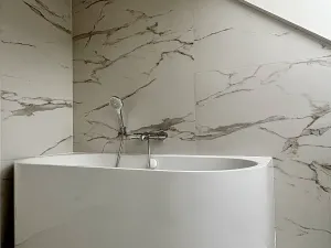 Prodej bytu 4+kk, Jablonec nad Nisou, Krkonošská, 110 m2