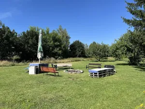 Pronájem bytu 3+1, Praha - Ruzyně, Stochovská, 58 m2