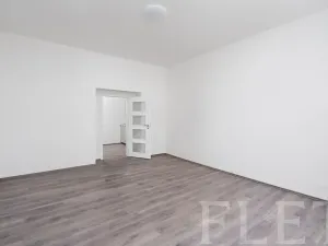 Pronájem bytu 1+1, Praha - Smíchov, Preslova, 73 m2