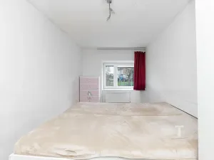 Prodej rodinného domu, Mohelnice, 87 m2