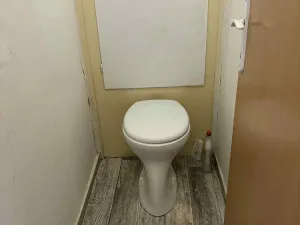 Pronájem bytu 1+1, Ostrava - Moravská Ostrava, Slavíčkova, 37 m2