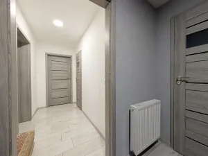 Prodej rodinného domu, Smilovice, 133 m2