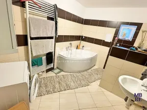 Pronájem bytu 3+1, Bohumín - Nový Bohumín, Kostelní, 127 m2