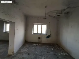 Prodej rodinného domu, Úherce, 160 m2