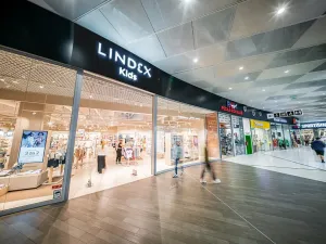 Pronájem obchodního prostoru, Praha - Ruzyně, Fajtlova, 55 m2