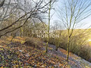 Prodej pozemku pro bydlení, Praha - Troja, Na dlážděnce, 2570 m2