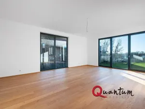 Prodej rodinného domu, Praha - Královice, Ke Tvrzi, 390 m2