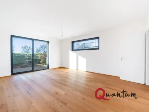 Prodej rodinného domu, Praha - Královice, Ke Tvrzi, 390 m2